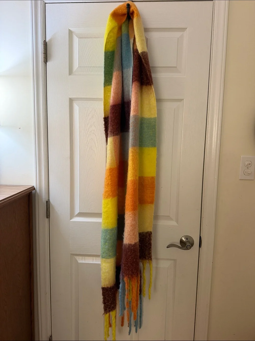 Anthropologie great preowned